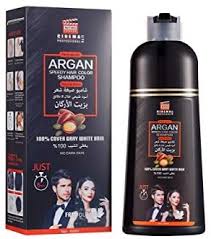 Enter the world of chanel and discover the latest in fashion & accessories, eyewear, fragrance & beauty, fine jewelry & watches. Nitro Canada Cinema Professional Argan Speedy Hair Color Shampoo 420ml Natural Black Buy Online At Best Price In Ksa Souq Is Now Amazon Sa