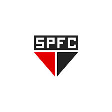 Flag map of sao paulo. Sao Paulo Football Brazilian Free Image On Pixabay
