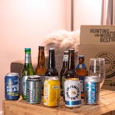 beer gift sets the best beer gifts for