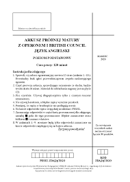 ang LO PP zapas arkusz_II_PM_2020 - Pobierz pdf z Docer.pl