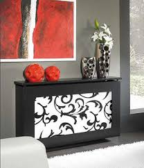 27 Best Wall Heater Cover Ideas Wall