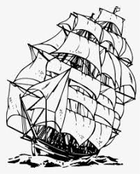 Learn how to draw pirate ships. Pirate Ship Png Images Transparent Pirate Ship Image Download Pngitem
