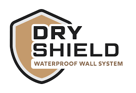 Dryshield Waterproof Wall Panels 48 X96