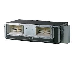 lg ab q36grlt0 ceiling concealed duct