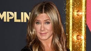 These days, aniston, 52, is adding carbohydrates back into her meals. We Now Know Why People Don T Want To Work With Jennifer Aniston