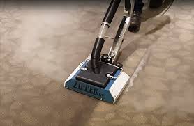 carpet water damage and restoration