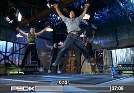 p90x day 69 completed p90x kenpo x