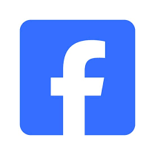 Télécharger Facebook (gratuit) Android, iOS, Windows, Web - Clubic