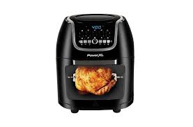 10 qt vortex air fryer pro plus oven