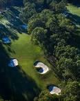 The Brookwater Golf and Country Club - Brookwater