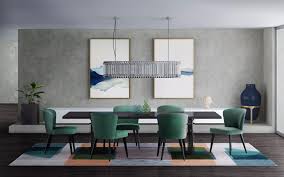 8 Dining Room Chandeliers You Ll Want To Buy Now Unique Blog