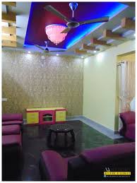 kerala living room designs from top