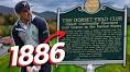 The OLDEST Golf Course in America | Vermont Series Ep. 3 - YouTube