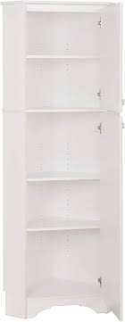 tall corner storage pantry cabinet 2