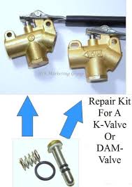 wand valve ebay