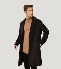The Best Winter Coats For Men And Women