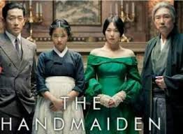 In someone like you, judd plays jane goodale, not the chimp lady but a staffer on a daytime talk show hosted by ellen barkin. Movies Review The Handmaiden 2016 Is It Stupid To Love Someone Being Someone Like You Steemit