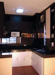 kitchen layout, small kitchen design
