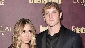 Chloe Bennet Tried to Warn Logan Paul About His Behavior Before the  Aokigahara Forest Incident | Teen Vogue