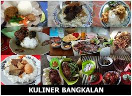 Kemayoran, bangkalan, bangkalan, jawa timur era. 10 Top Kuliner Bangkalan Firmankasan Com