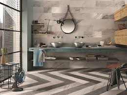 Ways To Mix And Match Tiles In The