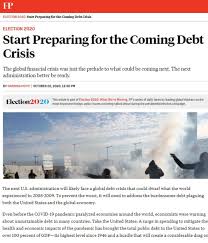 There are just too many cracks in the financial system. Housing Market Crash Housing Bubble Real Estate Market Downturn