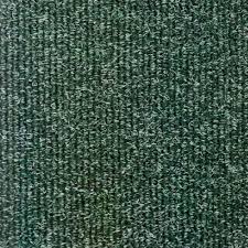 green carpet tiles colour ranges