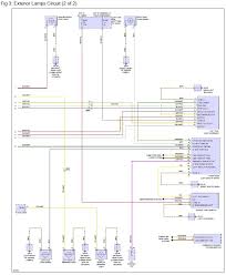 (click on a listing to bring up the diagram). Diagram Porsche Cayenne 2009 User Wiring Diagram Full Version Hd Quality Wiring Diagram Diagramruelp Beppecacopardo It