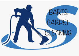 barts professional carpet cleaning