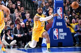 Ingram and rondo will miss this one, and that is 25 points less for lakers. San Antonio Spurs Vs Los Angeles Lakers 2420 Free Pick Nba Betting Odds