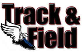 Image result for Track and Field