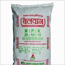 npk 20 10 10 fertilizer manufacturer