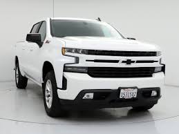 Search titles only has image posted today bundle duplicates include nearby areas bakersfield, ca (bak) chico, ca (chc) fresno. Used Chevrolet Pickup Trucks For Sale