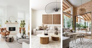 top 25 scandinavian living room designs