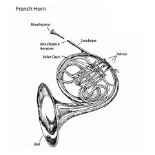 An Introduction To The French Horn Music Arts