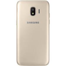 Samsung galaxy j2 smartphone was launched in september 2015. Samsung Galaxy J2 Pro Preis Technische Daten Und Kaufen
