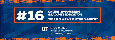 Uf Edge Herbert Wertheim College Of Engineering
