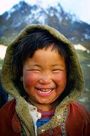 Позитив на весь день. Солнечные улыбки. » uCrazy.ru - Источник Хорошего  Настроения