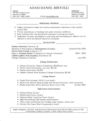 Who is born with a golden spoon in their mouth? Resume Template Education And Personal Profile On Hybrid Resume Template Hybrid Resume Template Resume Template Word Resume Template Resume Template Free