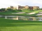 Kierland Golf Club - Acacia/Mesquite in Scottsdale