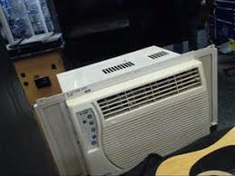 fedders air conditioner a6x06f2a k