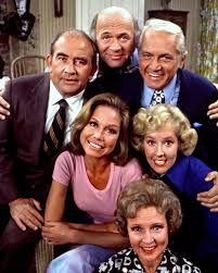 The mary tyler moore show is a television series that aired on cbs from 1970 to 1977. The Mary Tyler Moore Show Mary Tyler Moore Show Mary Tyler Moore Television Show