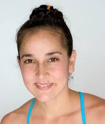 Cathy Louise Brodaは22年にわたりアシュタンガヨガを教え、2012年5月に10年目を迎えたホノルル市にて所有するスタジオPurple Yoga Hawaiiでは主にマイソール・ ... - pyoga964s2