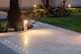Cost To Install Exterior Lights In 2023