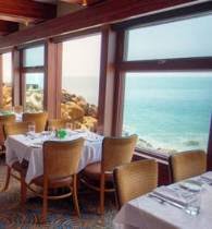 Restaurants And Venues In Malibu Beach Cities Los Angeles