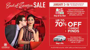 Sm installment credit card 2019. Sm Supermalls On Twitter Sale Alert Visit Your Favorite Thesmstore And Enjoy 0 Interest On 3 Month Installments Using Participating Cards Don T Miss Our End Of Season Sale Smfam Everythingshereatsm Https T Co Qbkuqpldvo Https T Co