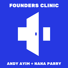 Founders Clinic