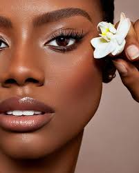 gorgeous lipsticks ideal for dark skin