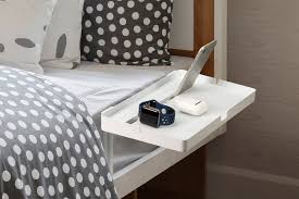 Your Smartphone S Very Own Bed Side