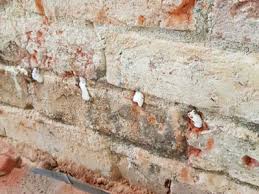Damp Proof Course Services Damp